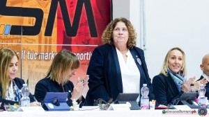 giudici ph simone ferraro sfa08004 copia